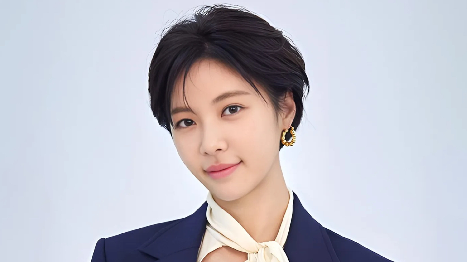 Hwang Jung Eum reaparición