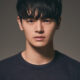Jang Dong Ju agencia