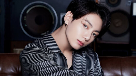 Jungkook libros educativos