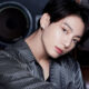 Jungkook libros educativos