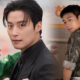 K-dramas mayo 2026