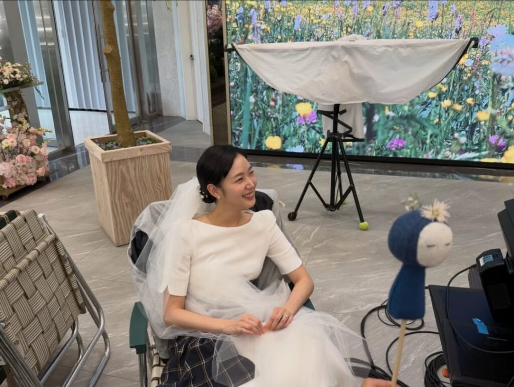 Kim Go Eun Yumi's Cells