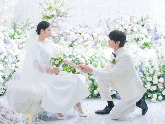 Kim Go Eun Yumi's Cells
