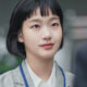 Kim Go Eun Yumi's Cells