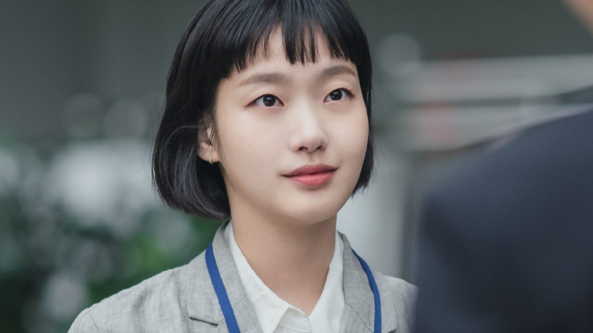 Kim Go Eun Yumi's Cells