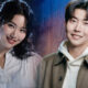Kim Soo Yeon Hyun Seok Joon