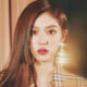 Kwon Eun Bin industria entretenimiento