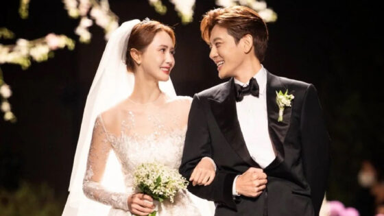 Lee Da Hae SEV7EN