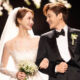Lee Da Hae SEV7EN