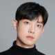 Lee Joon infancia