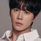 Lee Jun Young idol actor