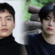 Lee Min Ki Hyungwon