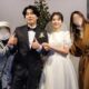 Lee Si Eon Seo Ji Seung