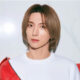 Leeteuk accidente