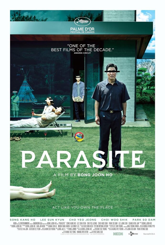 lily nmixx parasite