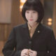 Park Eun Bin Extraordinary Attorney Woo