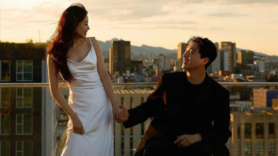 Park We Song Jieun