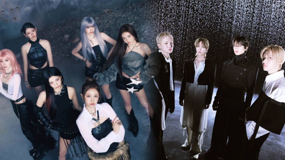 calendario-conoce-los-comebacks-y-debuts-de-kpop-de-junio-de-2026-unniepop