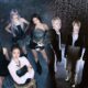 calendario-conoce-los-comebacks-y-debuts-de-kpop-de-junio-de-2026-unniepop
