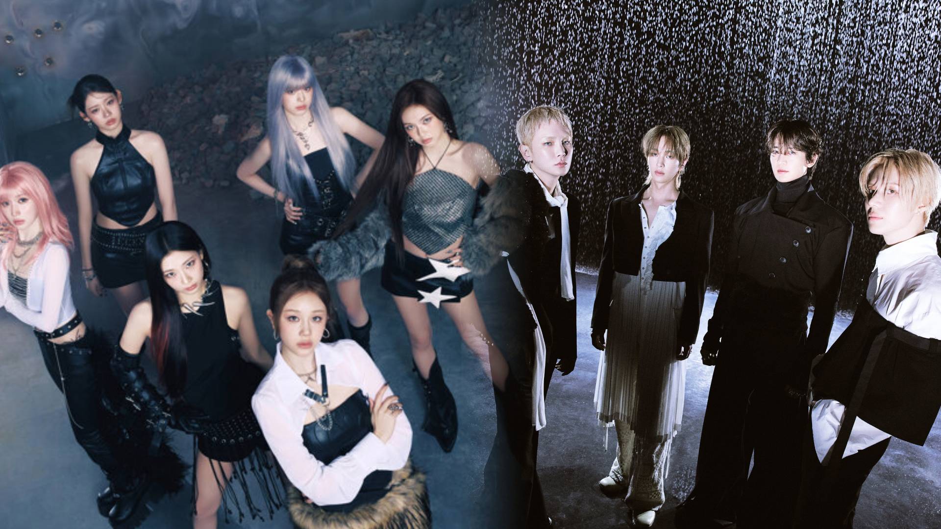 calendario-conoce-los-comebacks-y-debuts-de-kpop-de-junio-de-2026-unniepop