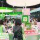 corea-del-sur-supera-a-estados-unidos-en-exportaciones-de-cosmeticos-unniepop