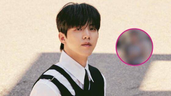 dowoon-day6-enfrenta-rumores-de-romance-con-una-influencer-tras-viralizarse-supuestas-pruebas-unniepop