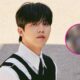 dowoon-day6-enfrenta-rumores-de-romance-con-una-influencer-tras-viralizarse-supuestas-pruebas-unniepop
