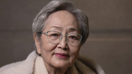 fallece-kim-young-gil-esposo-de-la-actriz-kim-young-ok-a-los-88-anos-unniepop