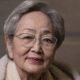 fallece-kim-young-gil-esposo-de-la-actriz-kim-young-ok-a-los-88-anos-unniepop