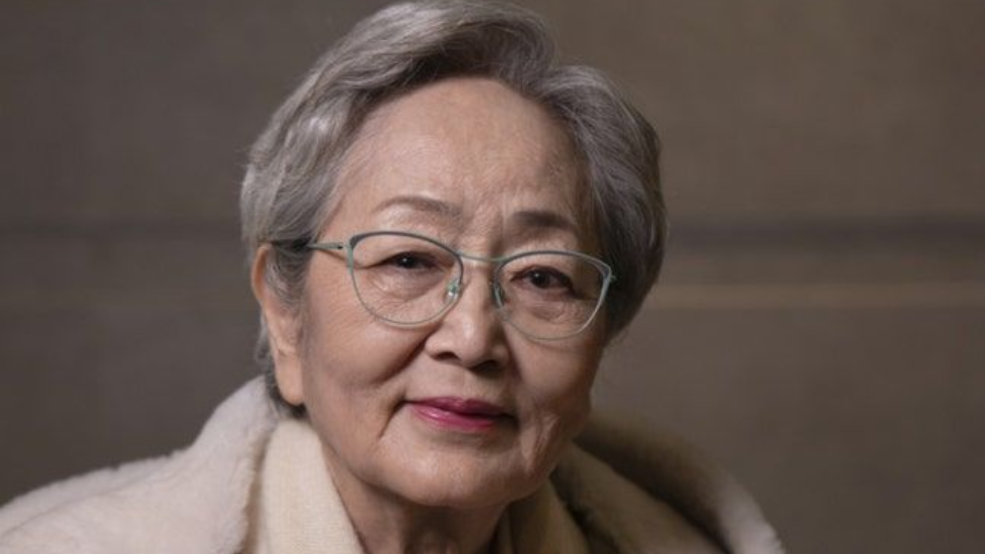 fallece-kim-young-gil-esposo-de-la-actriz-kim-young-ok-a-los-88-anos-unniepop