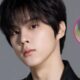 fotos-kim-woo-seok-finaliza-su-servicio-militar-unniepop