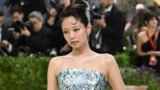 jennie-de-blackpink-obtiene-mas-de-23-mil-millones-de-wones-tras-independizar-sus-actividades-solistas-unniepop