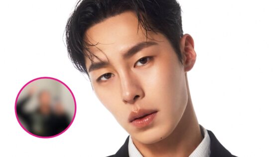 lee-jae-wook-muestra-su-nuevo-look-antes-de-su-alistamiento-militar-unniepop