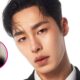 lee-jae-wook-muestra-su-nuevo-look-antes-de-su-alistamiento-militar-unniepop