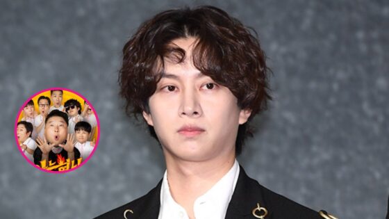 necesito-recargar-energias-heechul-de-super-junior-explica-su-pausa-en-knowing-bros-unniepop