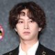 necesito-recargar-energias-heechul-de-super-junior-explica-su-pausa-en-knowing-bros-unniepop