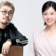pdogg-y-kim-ga-young-terminan-su-relacion-tras-dos-anos-de-noviazgo-unniepop