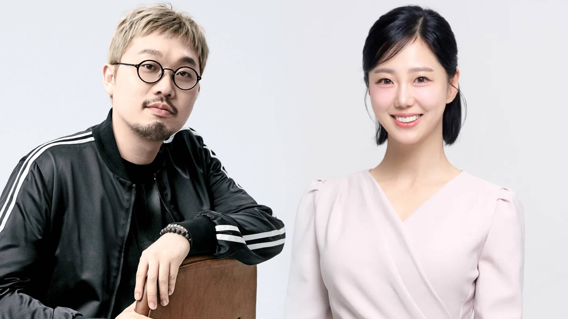 pdogg-y-kim-ga-young-terminan-su-relacion-tras-dos-anos-de-noviazgo-unniepop