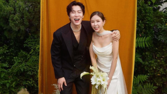 shinji-se-casa-con-moon-won-en-una-boda-privada-en-seúl-unniepop