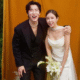 shinji-se-casa-con-moon-won-en-una-boda-privada-en-seúl-unniepop