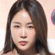 soyou-revela-que-perdio-20-kg-en-seis-meses-tras-cambio-en-su-rutina-unniepop