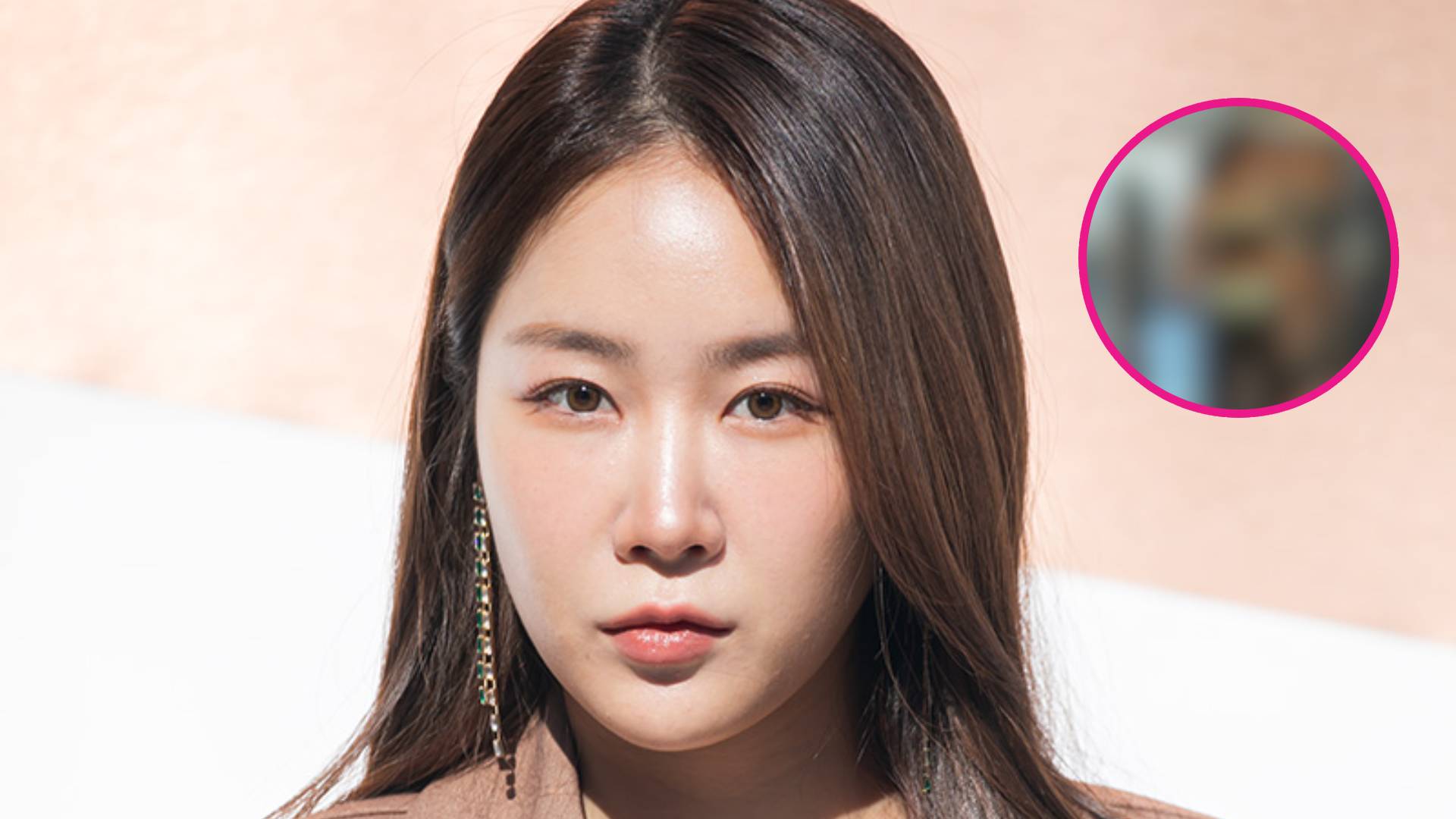 soyou-revela-que-perdio-20-kg-en-seis-meses-tras-cambio-en-su-rutina-unniepop