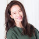 Song Ji Hyo peso
