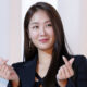 Soyou bolsa