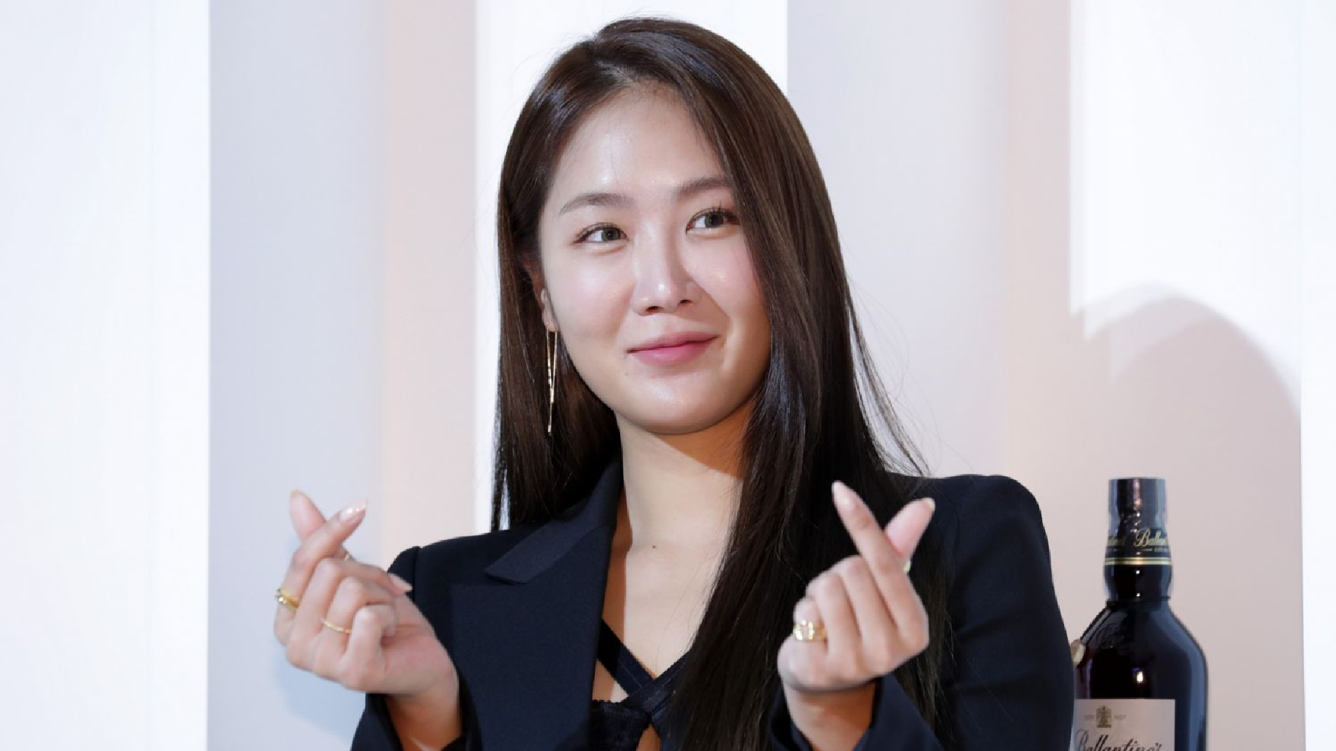 Soyou bolsa