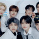 Stray Kids Latinoamérica