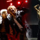 Taeyang BIGBANG Coachella 2026
