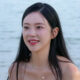 Yoon Ha Jeong matrimonio
