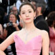YoonA Cannes Film Festival