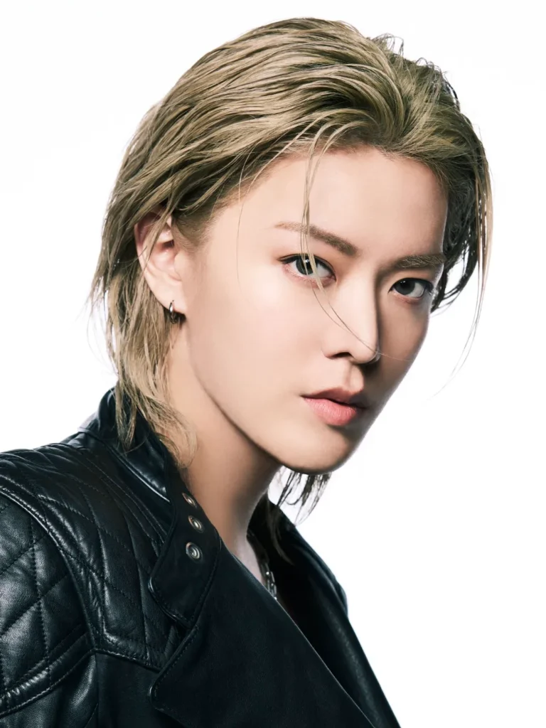 Yuta sasaengs 